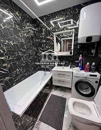 Срочно ! Жк Левада Продажа 2к Новострой м.Гагарина Харьков