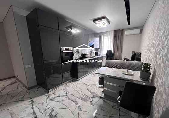 Срочно ! Жк Левада Продажа 2к Новострой м.Гагарина Харьков