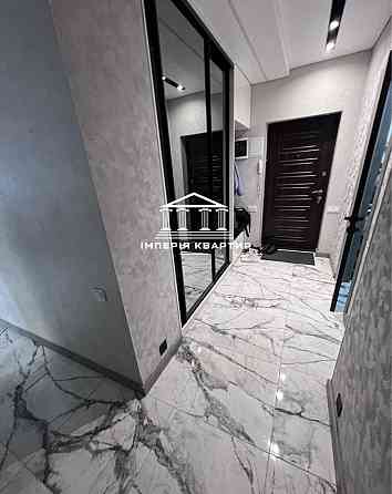 Срочно ! Жк Левада Продажа 2к Новострой м.Гагарина Харьков