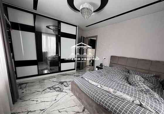 Срочно ! Жк Левада Продажа 2к Новострой м.Гагарина Харьков