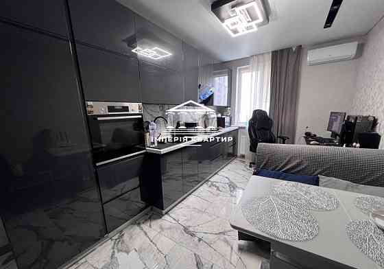 Срочно ! Жк Левада Продажа 2к Новострой м.Гагарина Харьков