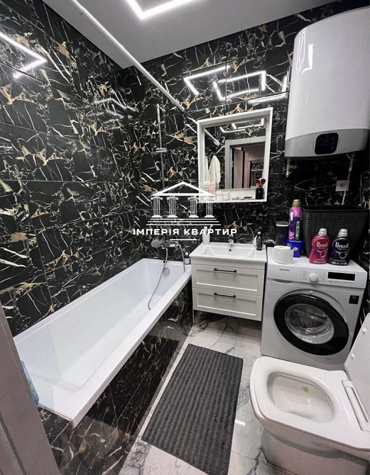 Срочно ! Жк Левада Продажа 2к Новострой м.Гагарина Харьков - изображение 6