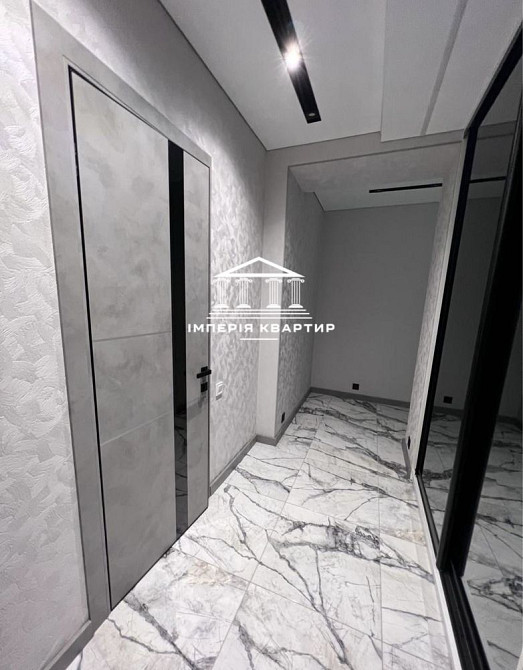 Срочно ! Жк Левада Продажа 2к Новострой м.Гагарина Харьков - изображение 7