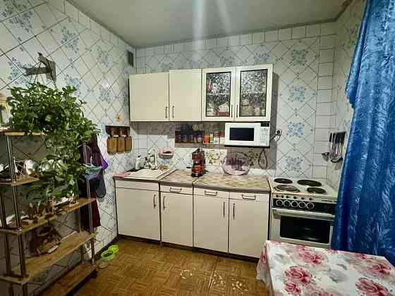 Продам 3кімнатну квартиру вул.Танкопія.Метро Палац Спорту Харьков