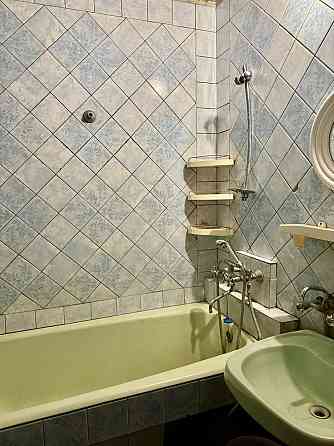 Продам 3кімнатну квартиру вул.Танкопія.Метро Палац Спорту Харьков