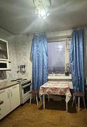 Продам 3кімнатну квартиру вул.Танкопія.Метро Палац Спорту Харьков