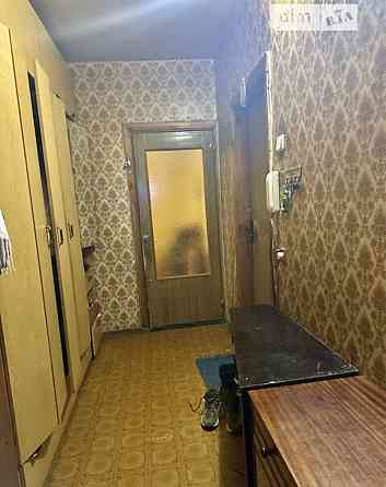 Продам 3кімнатну квартиру вул.Танкопія.Метро Палац Спорту Харьков