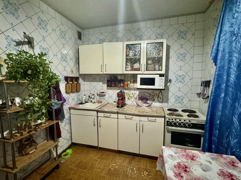 Продам 3кімнатну квартиру вул.Танкопія.Метро Палац Спорту Харків - зображення 4