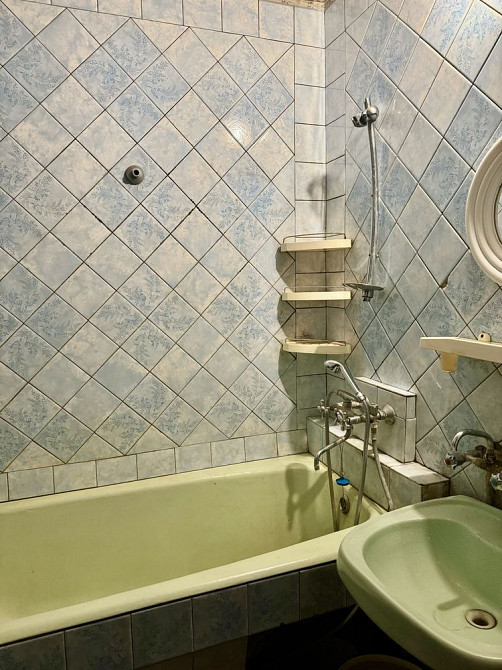 Продам 3кімнатну квартиру вул.Танкопія.Метро Палац Спорту Харків - зображення 5