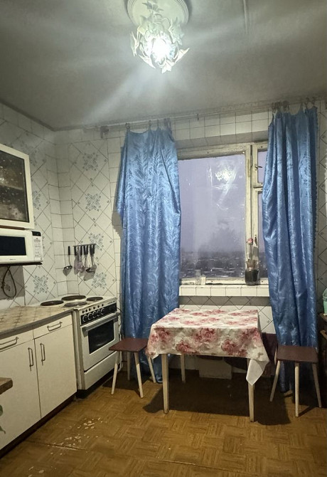 Продам 3кімнатну квартиру вул.Танкопія.Метро Палац Спорту Харків - зображення 6