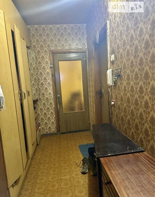 Продам 3кімнатну квартиру вул.Танкопія.Метро Палац Спорту Харків - зображення 3