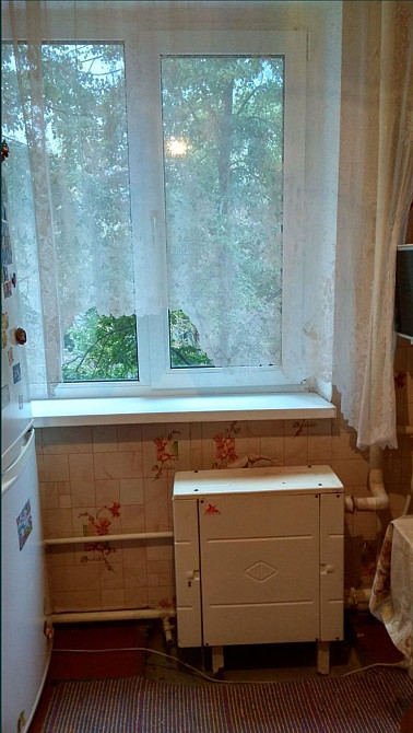 Квартира 2 комнаты центр Покровка - зображення 5