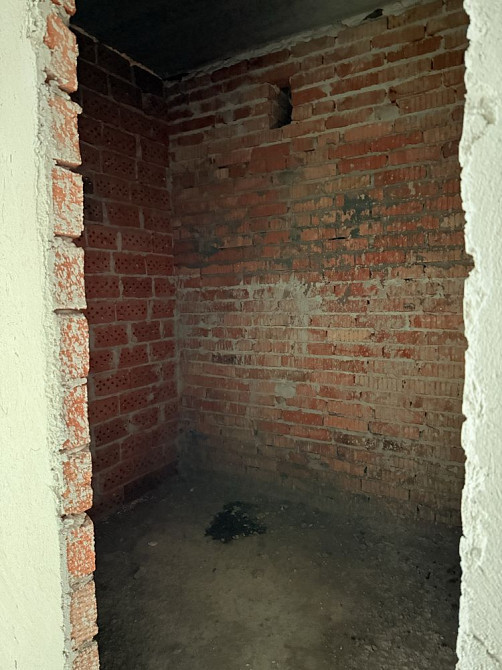 Однокімнатна в новобудові на другому поверсі біля Агори Хмельницкий - изображение 5