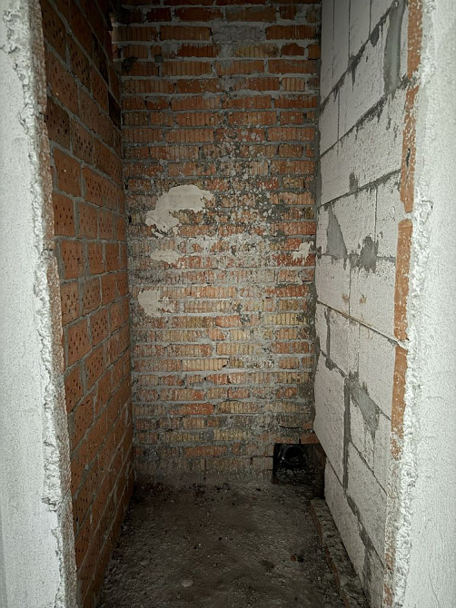 Однокімнатна в новобудові на другому поверсі біля Агори Хмельницкий - изображение 4