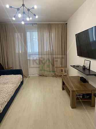 Продам 3 кімнатну  квартиру на Олімпійській.Метро Палац спорту Харьков