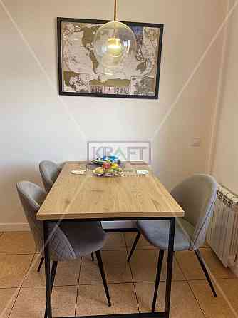 Продам 3 кімнатну  квартиру на Олімпійській.Метро Палац спорту Харьков