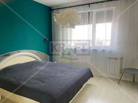 Продам 3 кімнатну  квартиру на Олімпійській.Метро Палац спорту Харьков