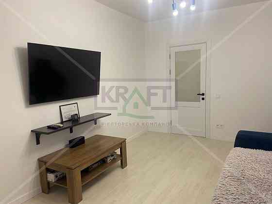 Продам 3 кімнатну  квартиру на Олімпійській.Метро Палац спорту Харьков