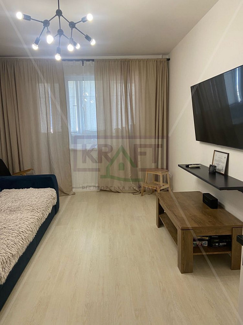 Продам 3 кімнатну  квартиру на Олімпійській.Метро Палац спорту Харьков - изображение 3