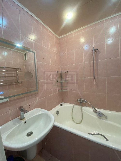 Продам 3 кімнатну  квартиру на Олімпійській.Метро Палац спорту Харьков - изображение 8