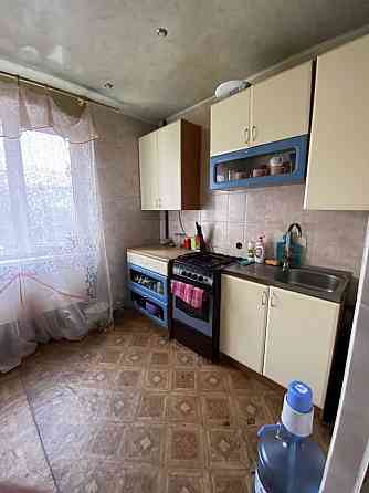 Продам трехомнатную квартиру. Дніпро