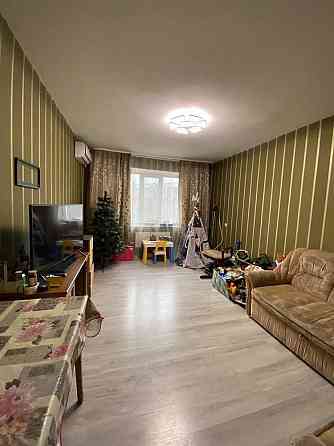 Продам трехомнатную квартиру. Дніпро