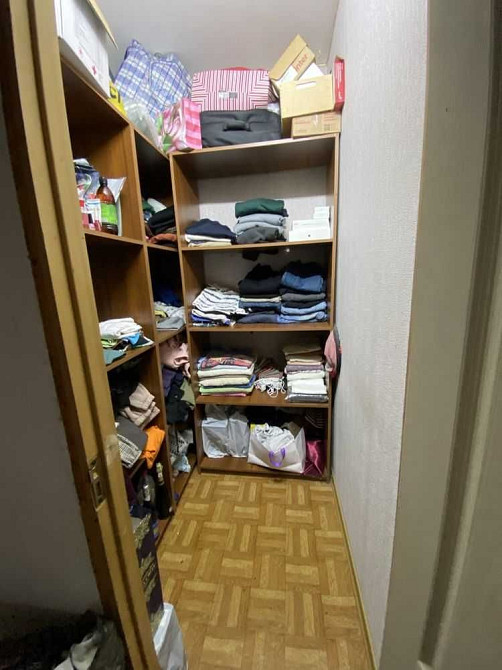 Продам трехомнатную квартиру. Дніпро - зображення 7