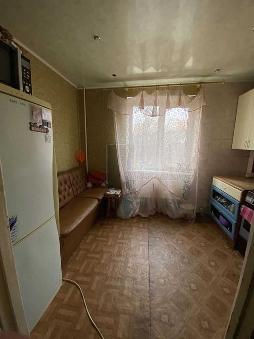 Продам трехомнатную квартиру. Дніпро - зображення 2