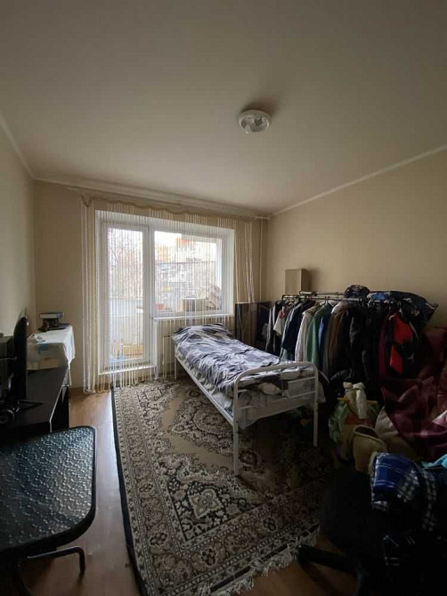 Продам трехомнатную квартиру. Дніпро - зображення 8