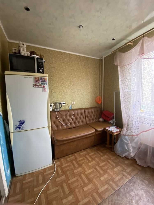 Продам трехомнатную квартиру. Дніпро - зображення 6