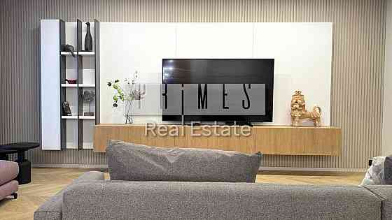 Продажа 3комн квартира 116м2, ЖК Новопечерские Липки, Верхогляда, 15Б Київ