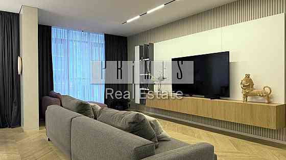 Продажа 3комн квартира 116м2, ЖК Новопечерские Липки, Верхогляда, 15Б Київ