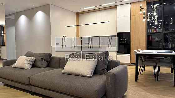 Продажа 3комн квартира 116м2, ЖК Новопечерские Липки, Верхогляда, 15Б Київ