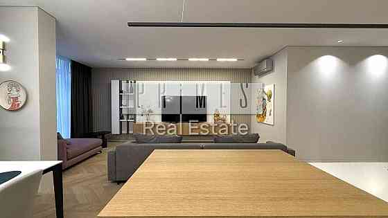 Продажа 3комн квартира 116м2, ЖК Новопечерские Липки, Верхогляда, 15Б Київ