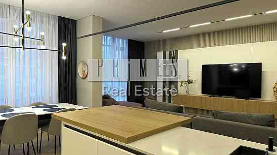 Продажа 3комн квартира 116м2, ЖК Новопечерские Липки, Верхогляда, 15Б Київ