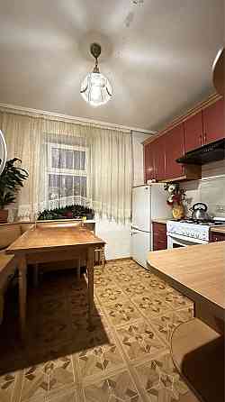 Продаж 2к мікрорайон Озерна Хмельницький