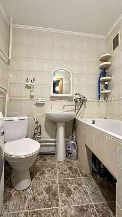 Продаж 2к мікрорайон Озерна Хмельницький