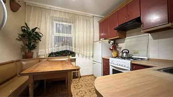 Продаж 2к мікрорайон Озерна Хмельницький