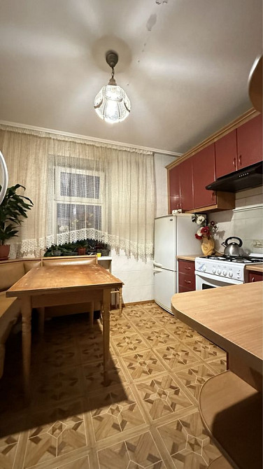 Продаж 2к мікрорайон Озерна Хмельницький - зображення 5