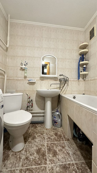 Продаж 2к мікрорайон Озерна Хмельницький - зображення 6