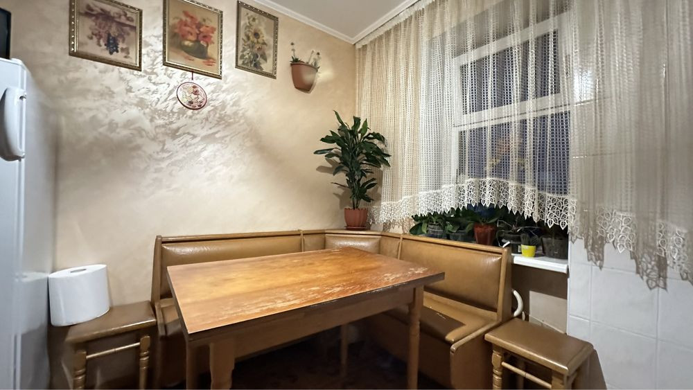 Продаж 2к мікрорайон Озерна Хмельницький - зображення 3