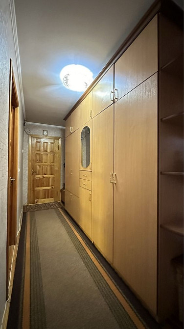 Продаж 2к мікрорайон Озерна Хмельницький - зображення 7