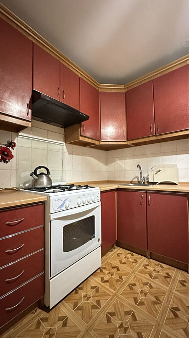 Продаж 2к мікрорайон Озерна Хмельницький - зображення 1