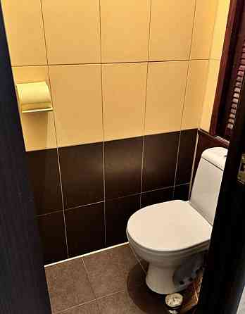 Продаж 2кімнатна чешка Львів цегляний буд.широка левандівка Львів