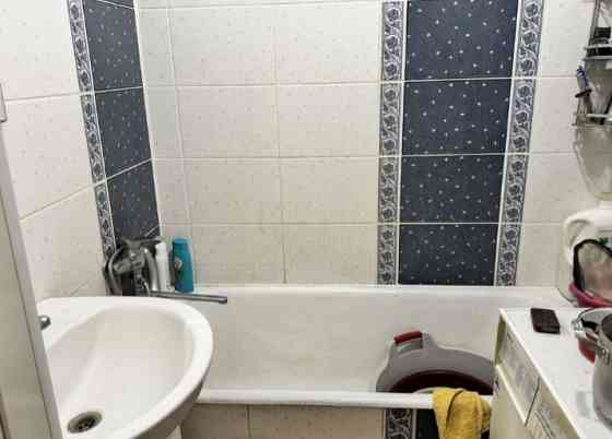 Продаж 2кімнатна чешка Львів цегляний буд.широка левандівка Львів