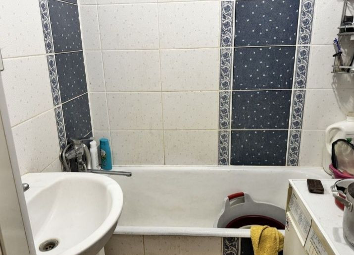 Продаж 2кімнатна чешка Львів цегляний буд.широка левандівка Львів - зображення 1