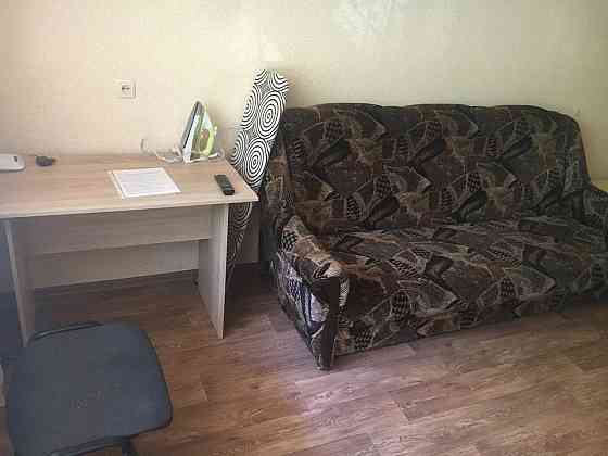 Продам 1ю квартиру возле метро Киевская 