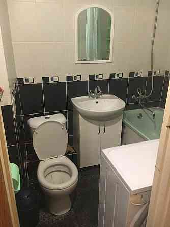 Продам 1ю квартиру возле метро Киевская 