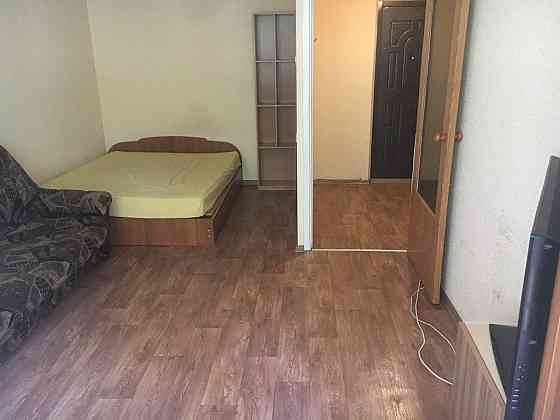 Продам 1ю квартиру возле метро Киевская 