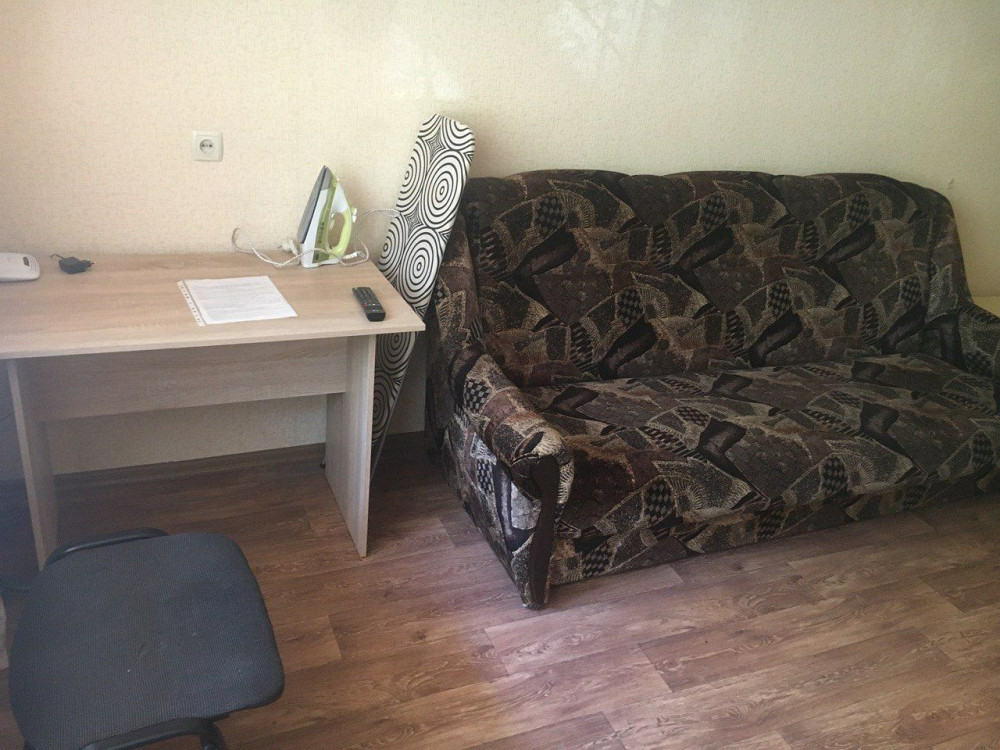 Продам 1ю квартиру возле метро Киевская  - изображение 6